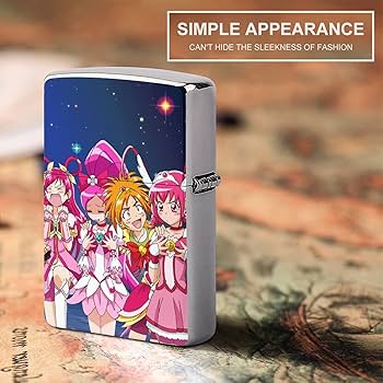 Zippo collection 記念モデル4個+専用ケースセット s1122 極希少レア 極美品 Zippo ジッポー アニバーサリー 60/65